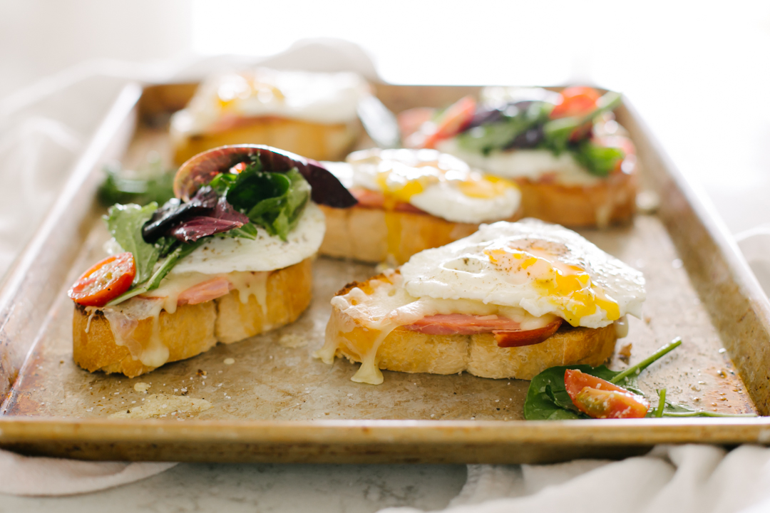 Croque Madame (blog) (10 of 16)