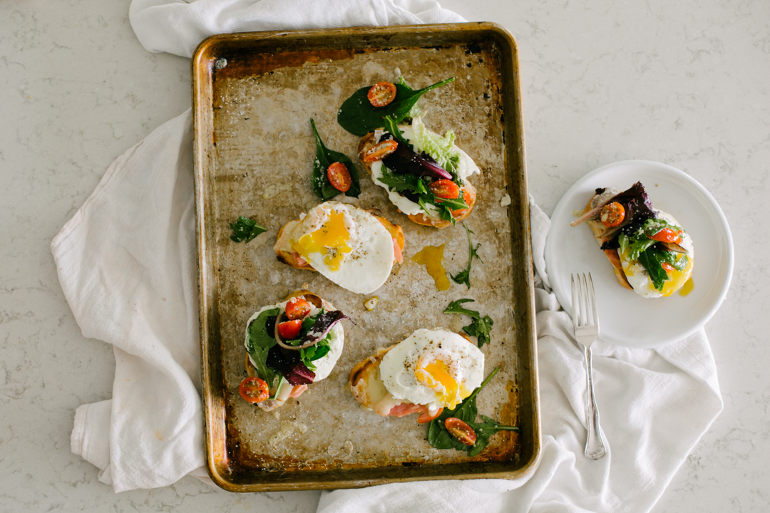 Croque Madame (blog) (13 of 16)