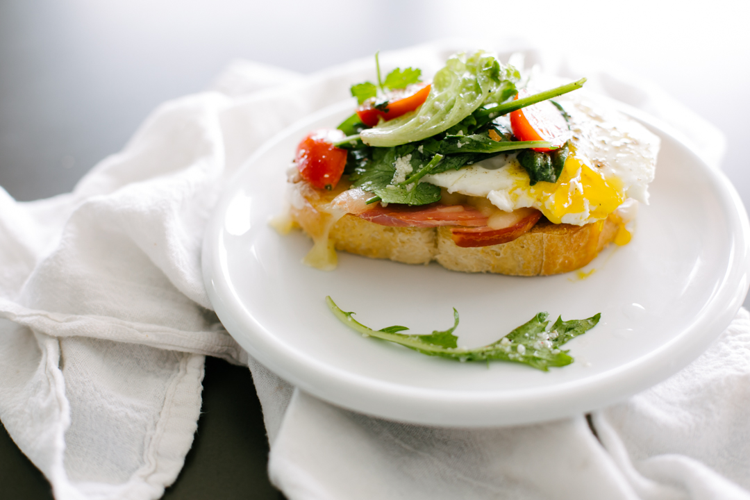 Croque Madame (blog) (14 of 16)