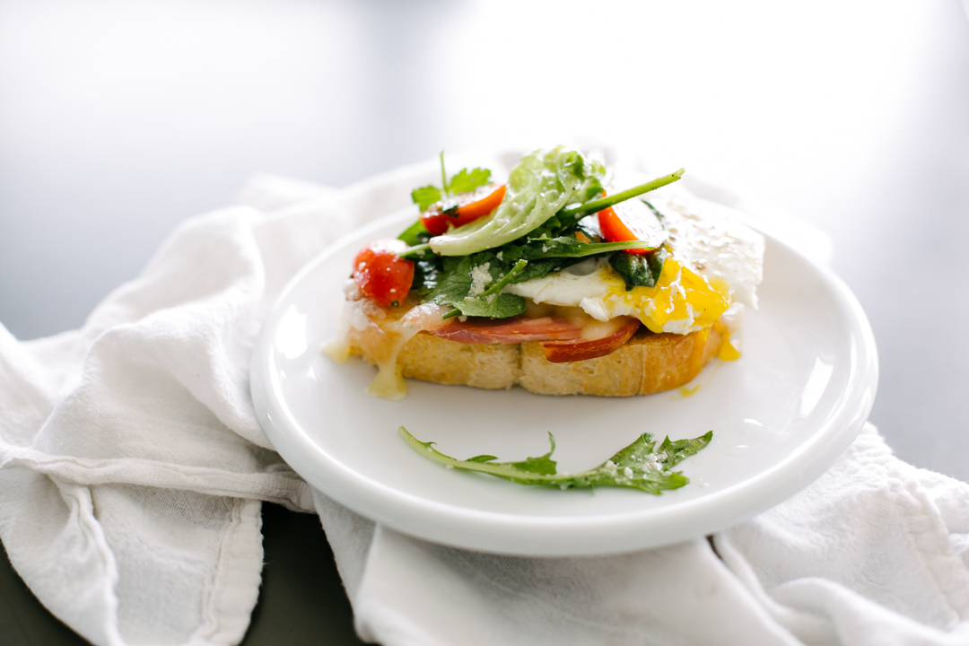 Croque Madame (blog) (16 of 16)