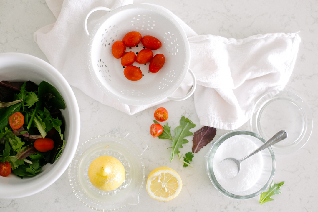 Croque Madame (blog) (2 of 16)