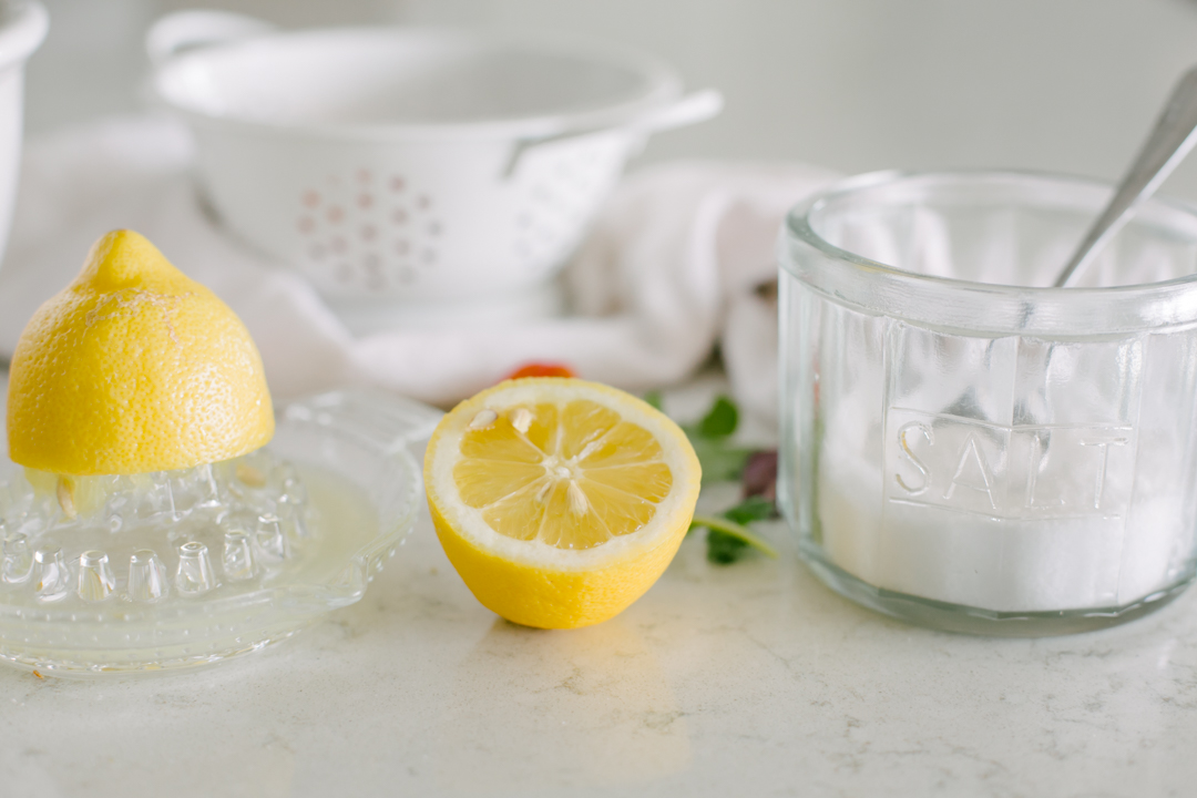 Croque Madame (blog) (3 of 16)