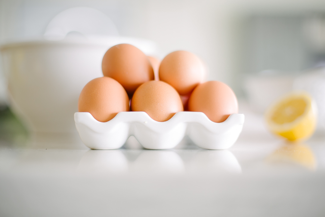 Croque Madame (blog) (4 of 16)