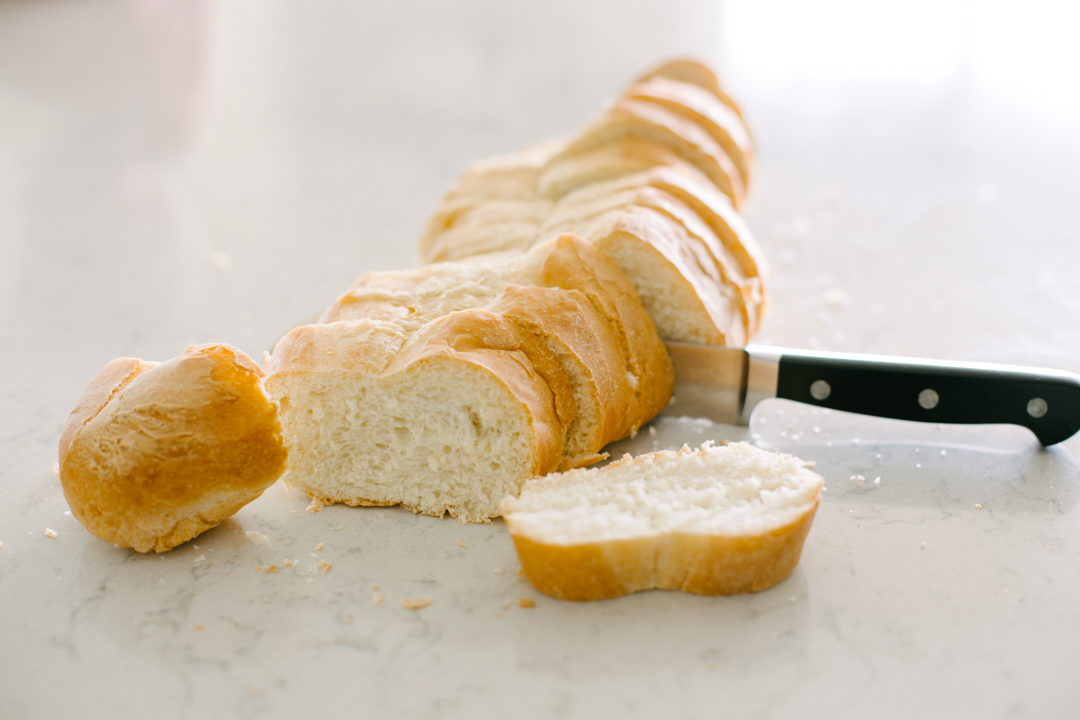 Croque Madame (blog) (8 of 16)