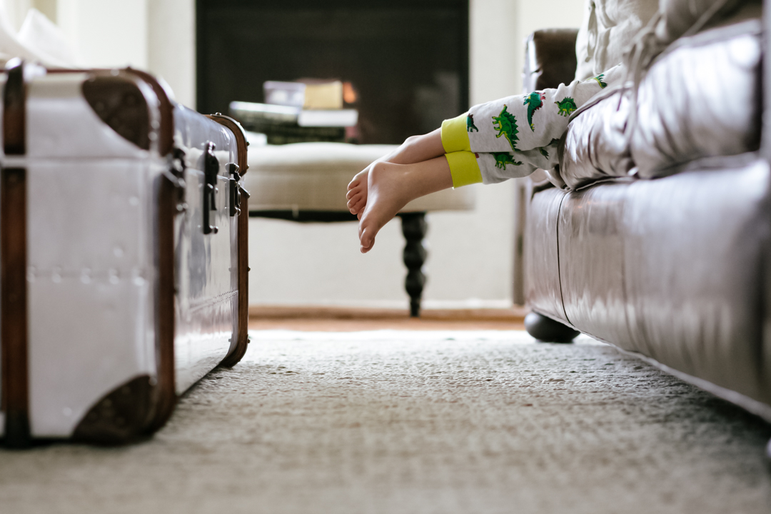 Lazy Morning (blog) (10 of 61)