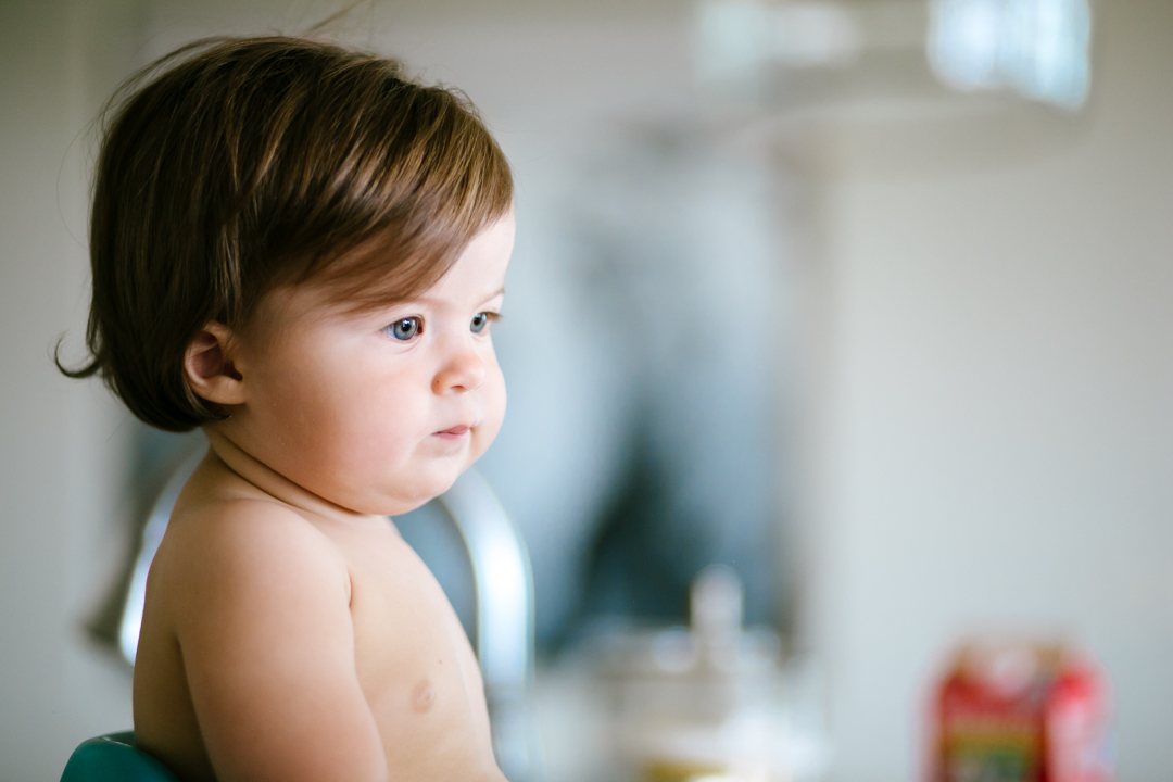 Lazy Morning (blog) (19 of 61)