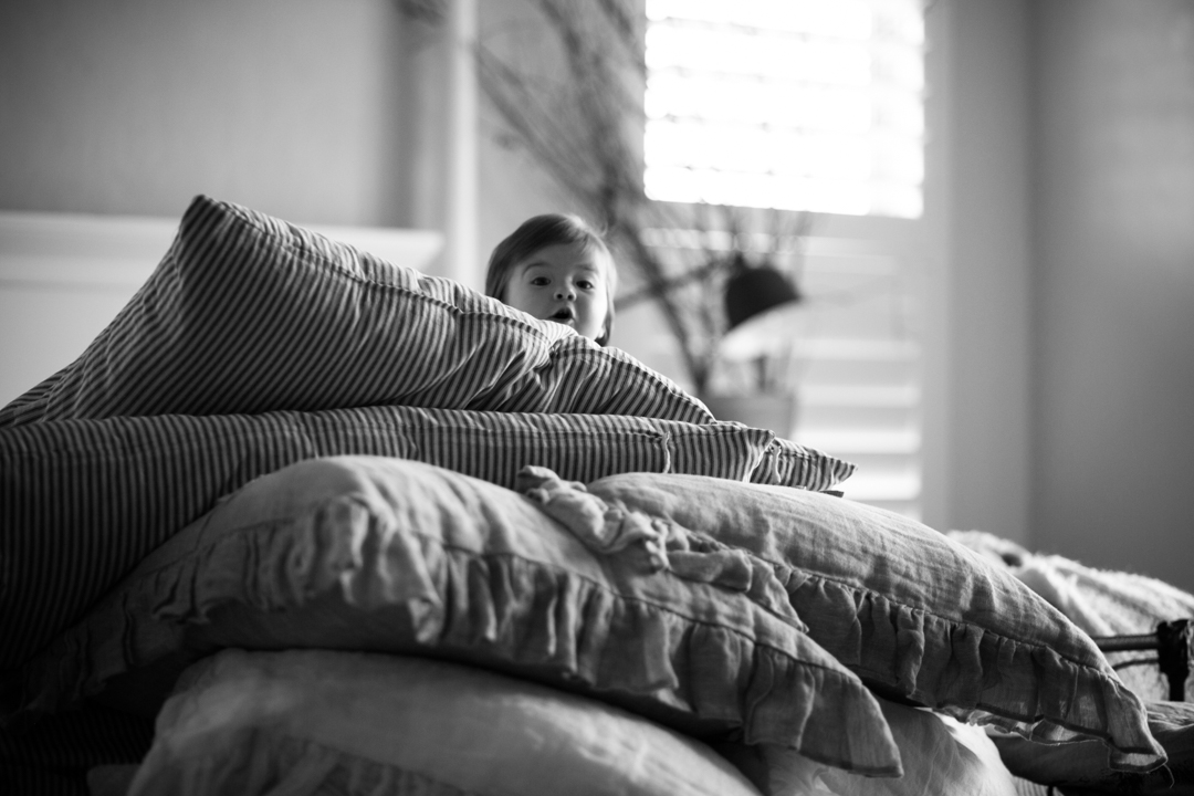 Lazy Morning (blog) (2 of 61)