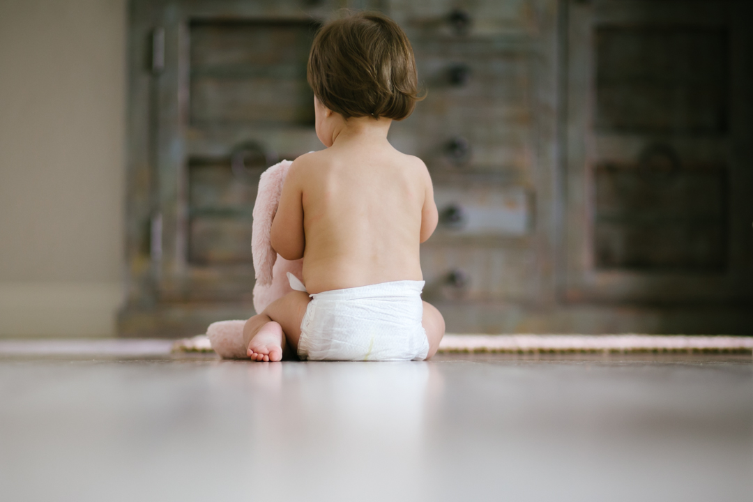 Lazy Morning (blog) (39 of 61)