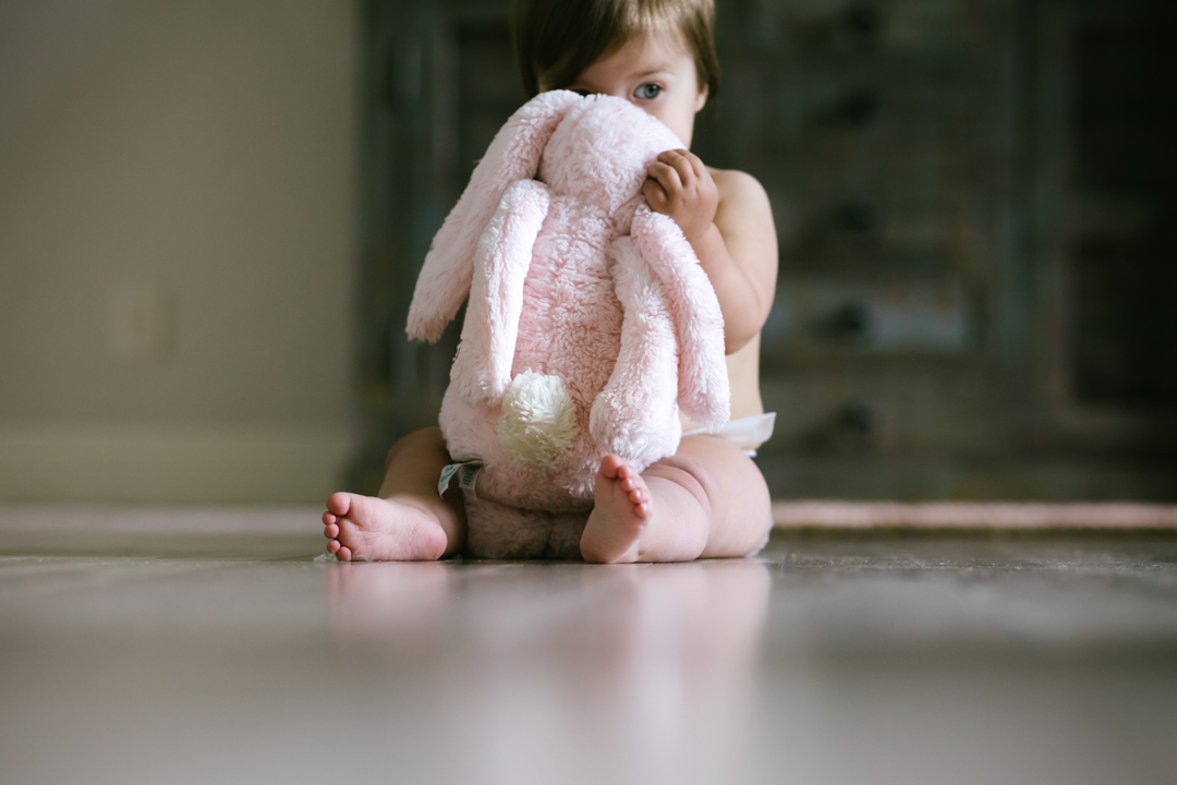 Lazy Morning (blog) (41 of 61)