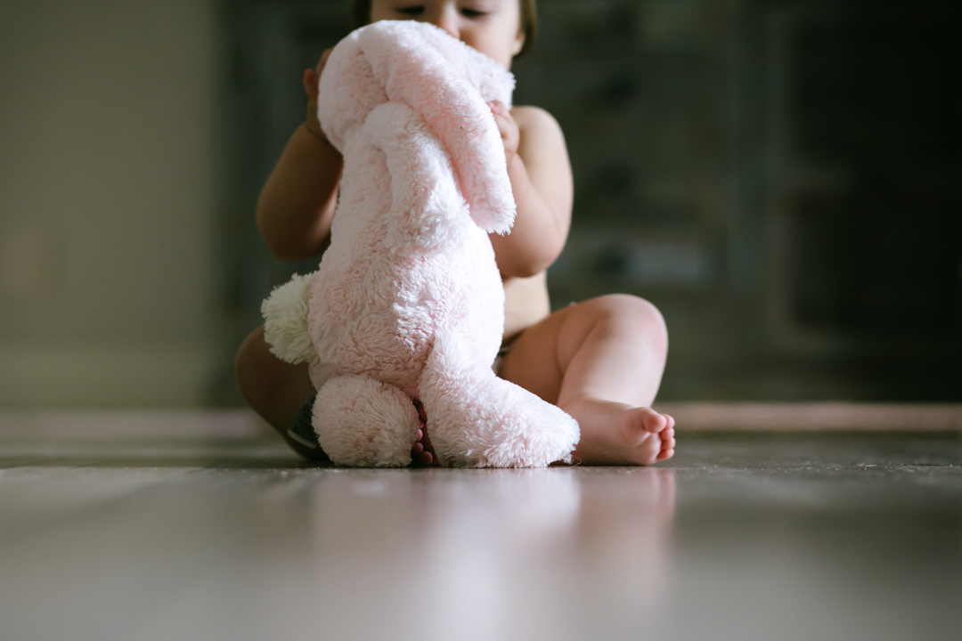 Lazy Morning (blog) (42 of 61)