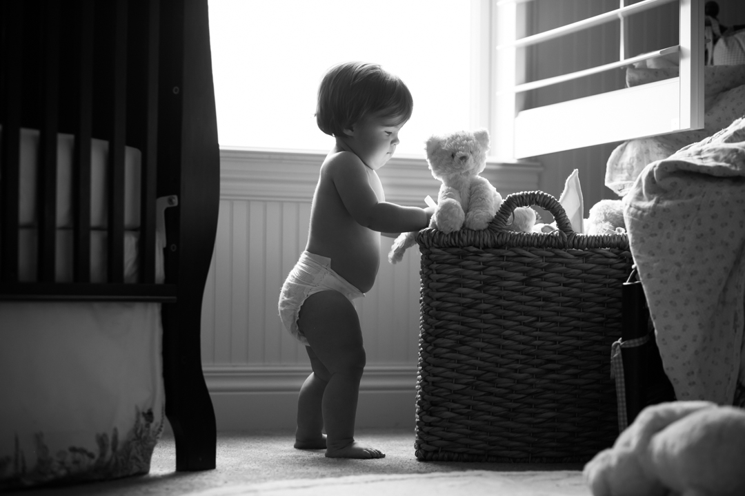 Lazy Morning (blog) (45 of 61)