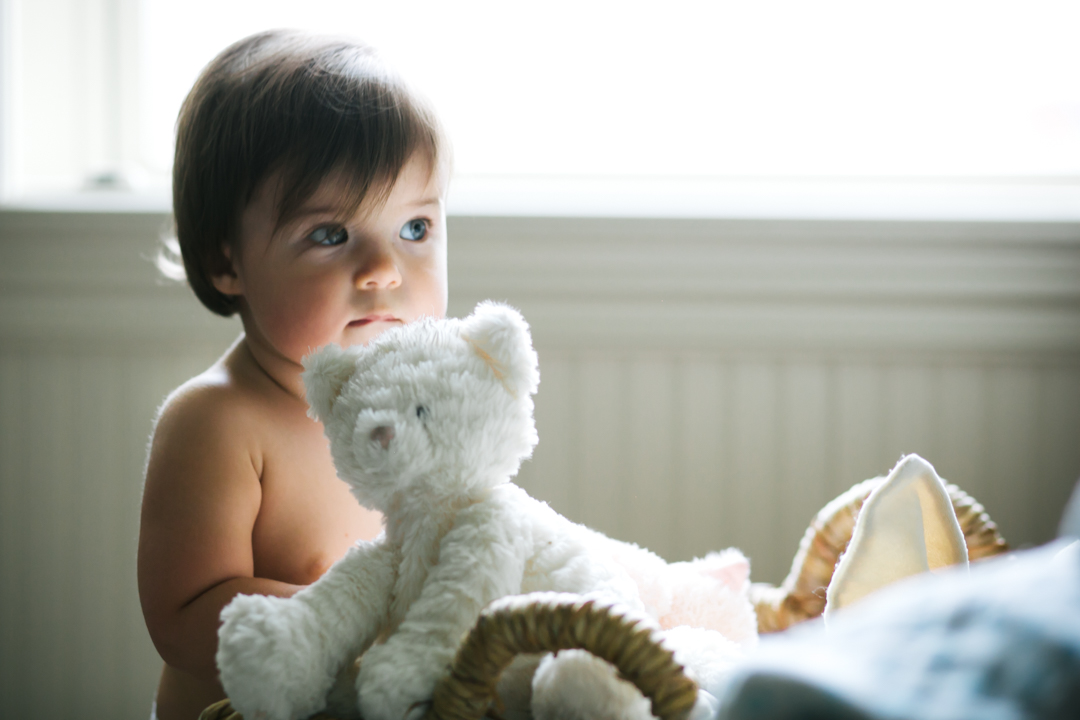 Lazy Morning (blog) (48 of 61)