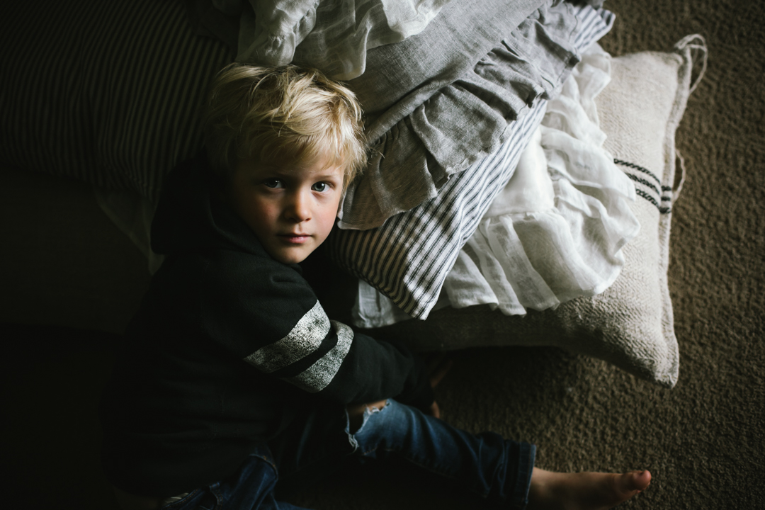 Pillows (blog) (2 of 6)