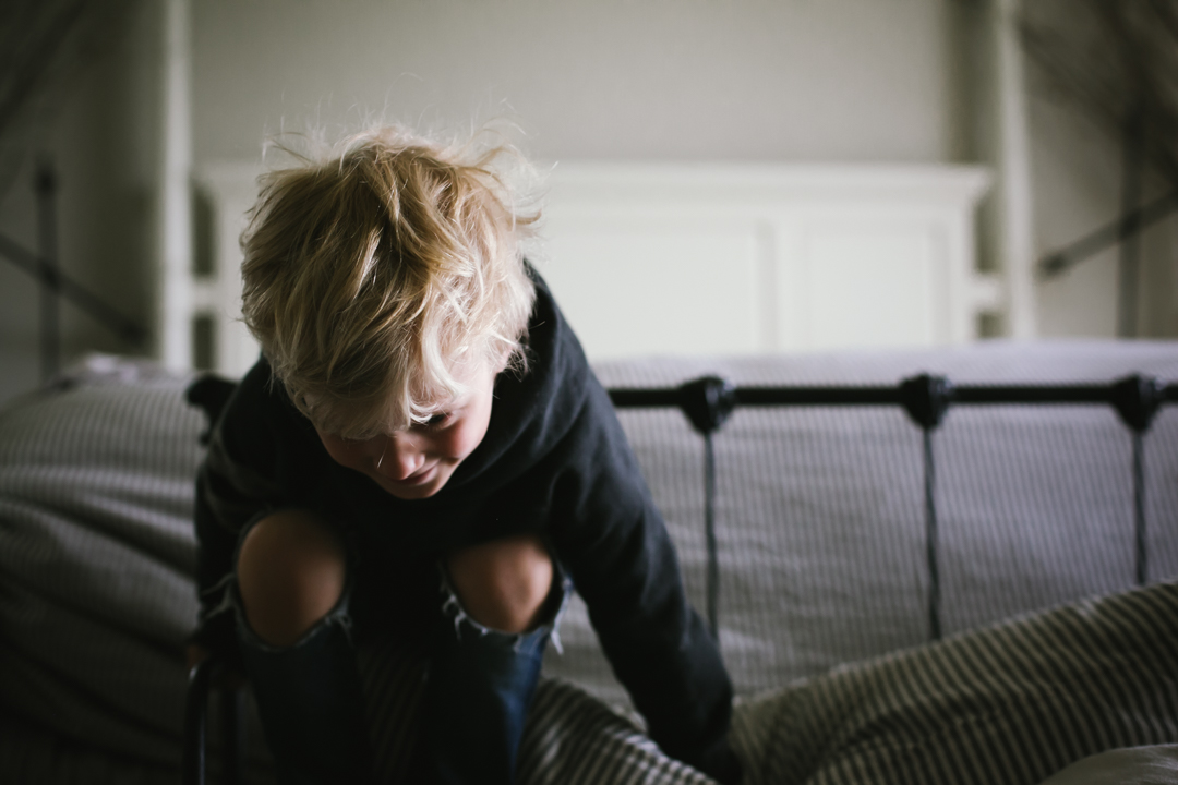 Pillows (blog) (3 of 6)