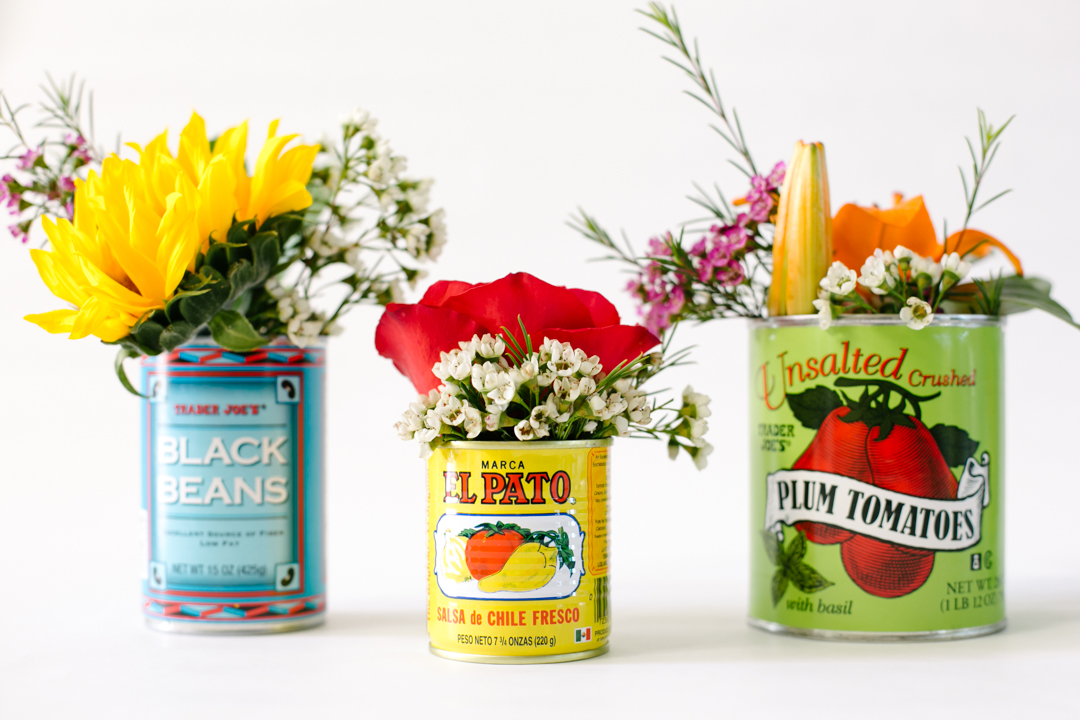 cinco de mayo centerpieces (blog) (6 of 12)