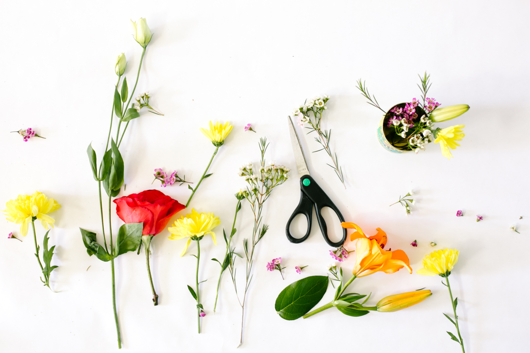 cinco de mayo centerpieces (blog) (9 of 12)