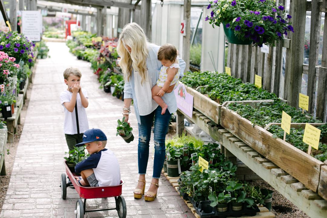 nursery (blog) (1 of 1)