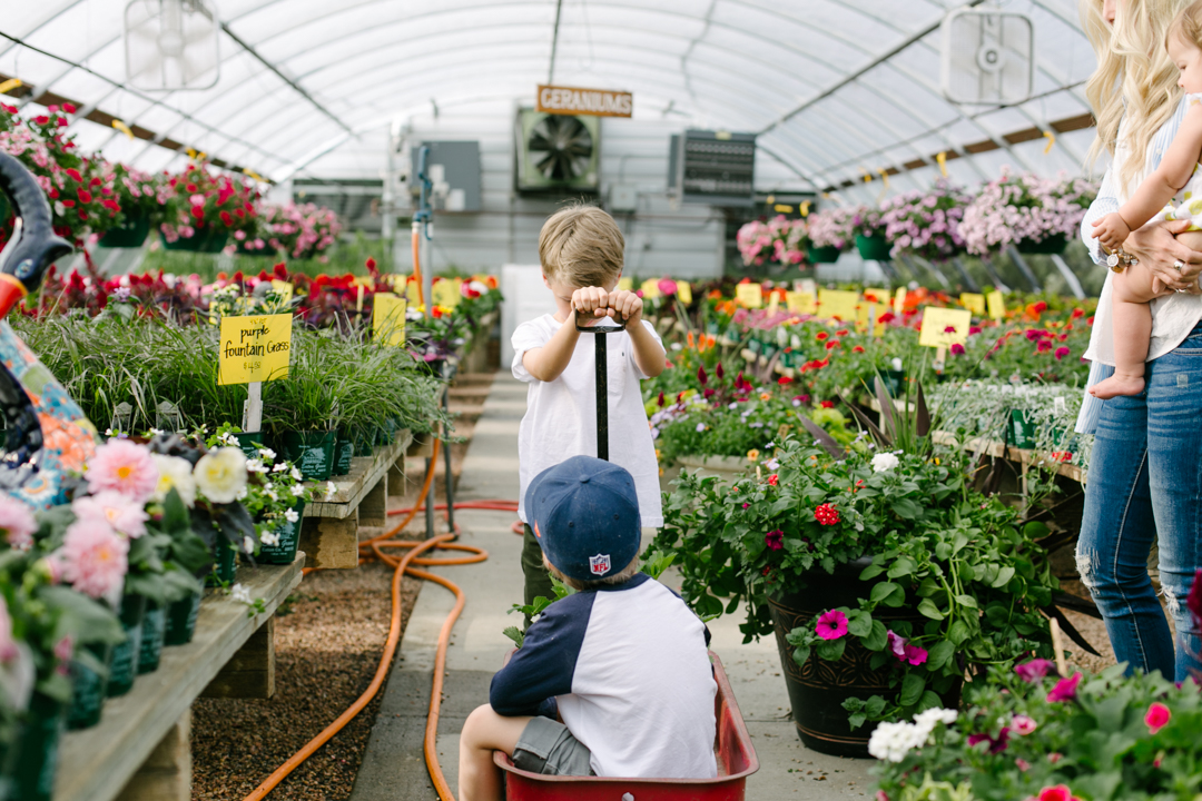 nursery (blog) (16 of 52)