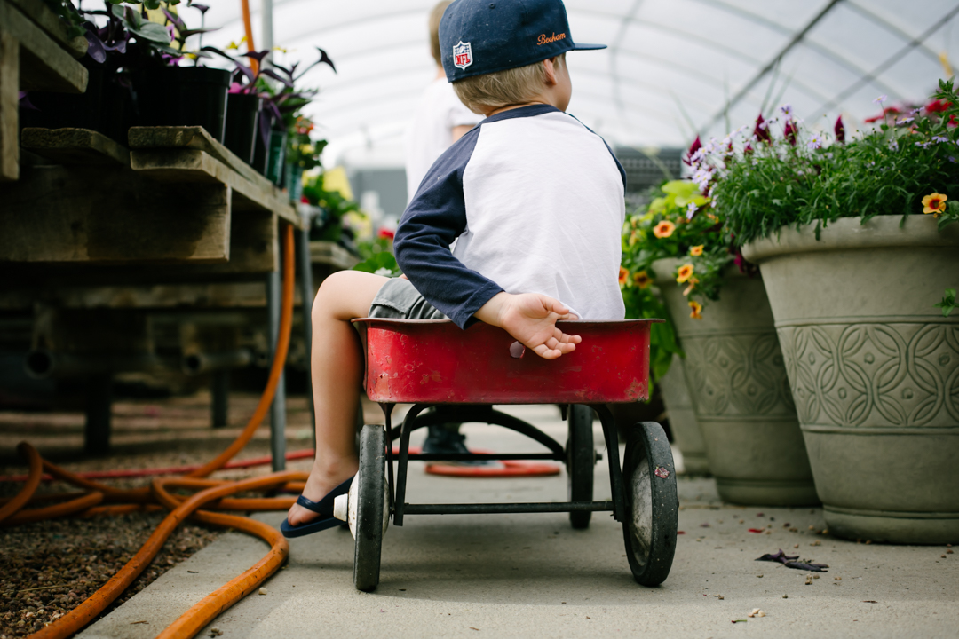 nursery (blog) (19 of 52)