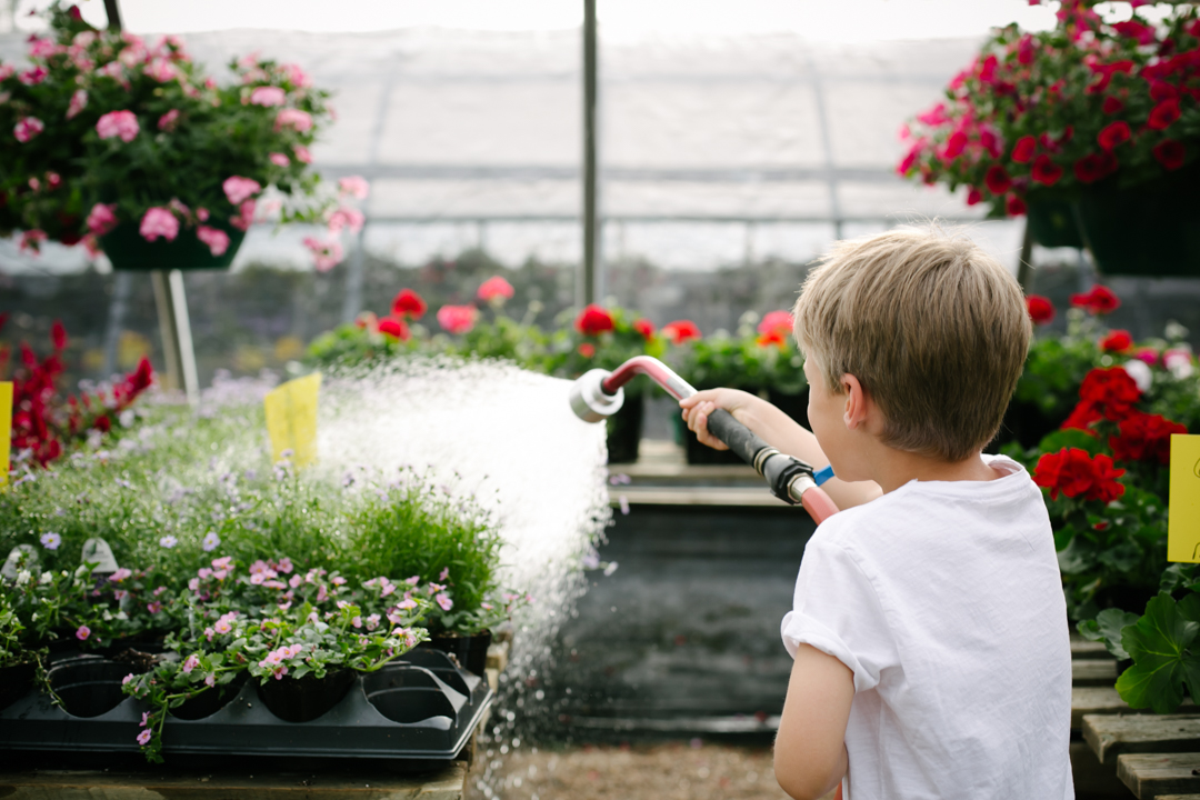 nursery (blog) (23 of 52)