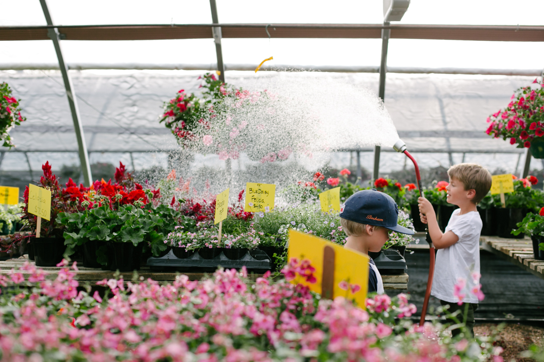 nursery (blog) (26 of 52)