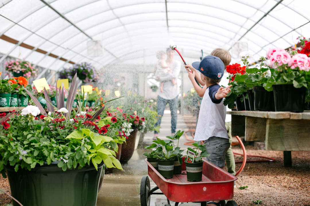 nursery (blog) (27 of 52)