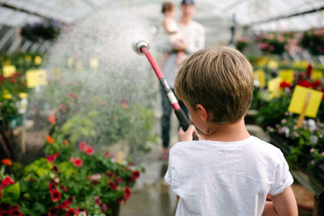 nursery (blog) (31 of 52)