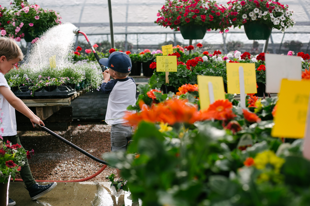 nursery (blog) (35 of 52)