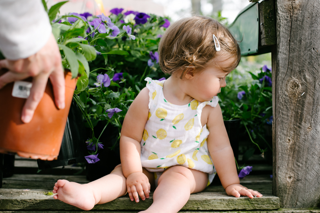 nursery (blog) (39 of 52)