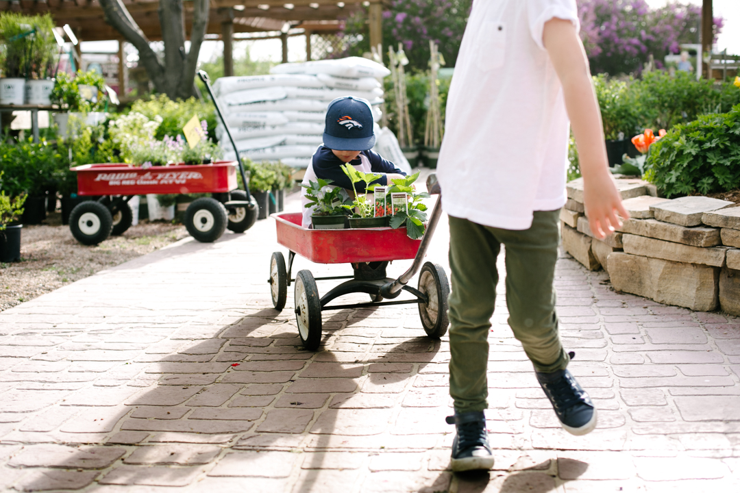 nursery (blog) (41 of 52)