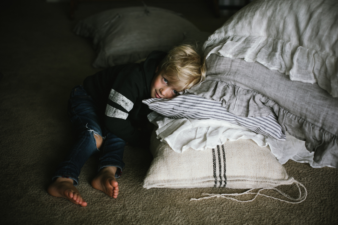 playing with light (1 of 1)