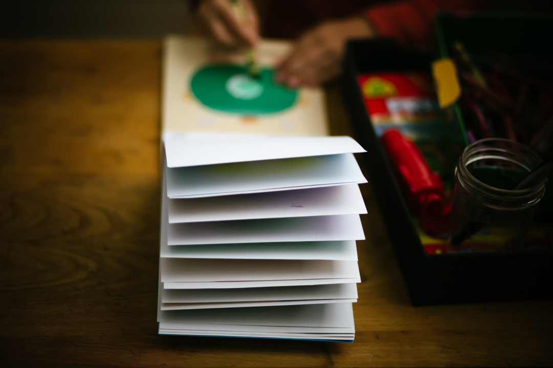 revised (blog) (1 of 5)