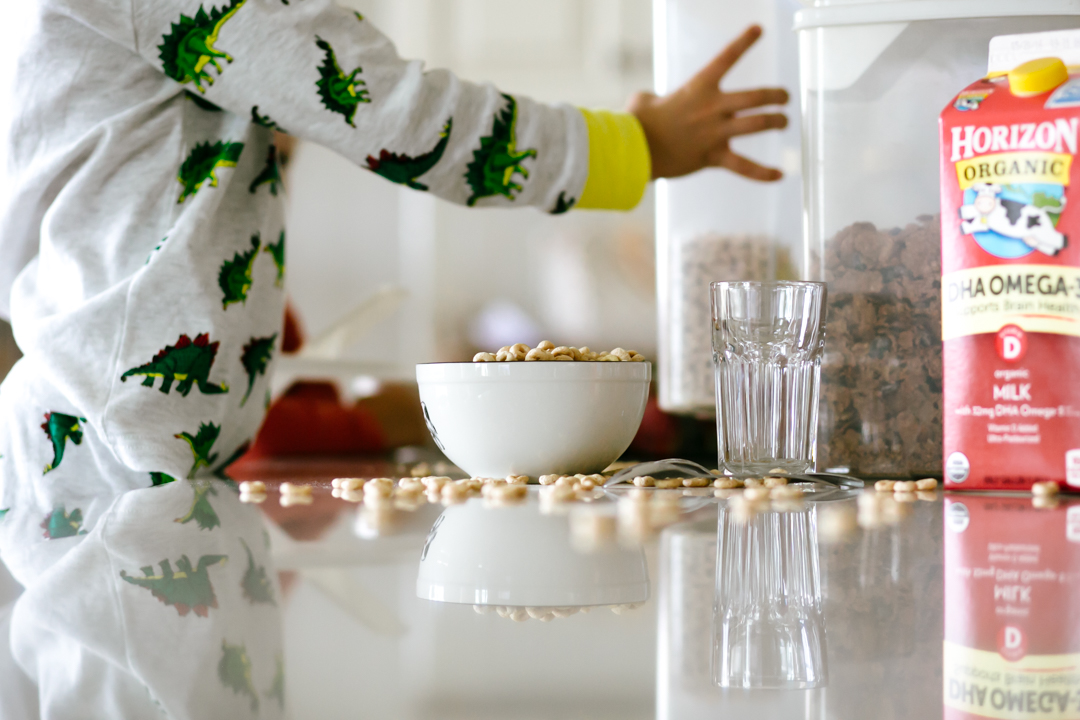 revised (blog) (3 of 5)