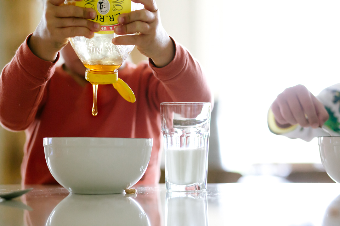 revised (blog) (4 of 5)