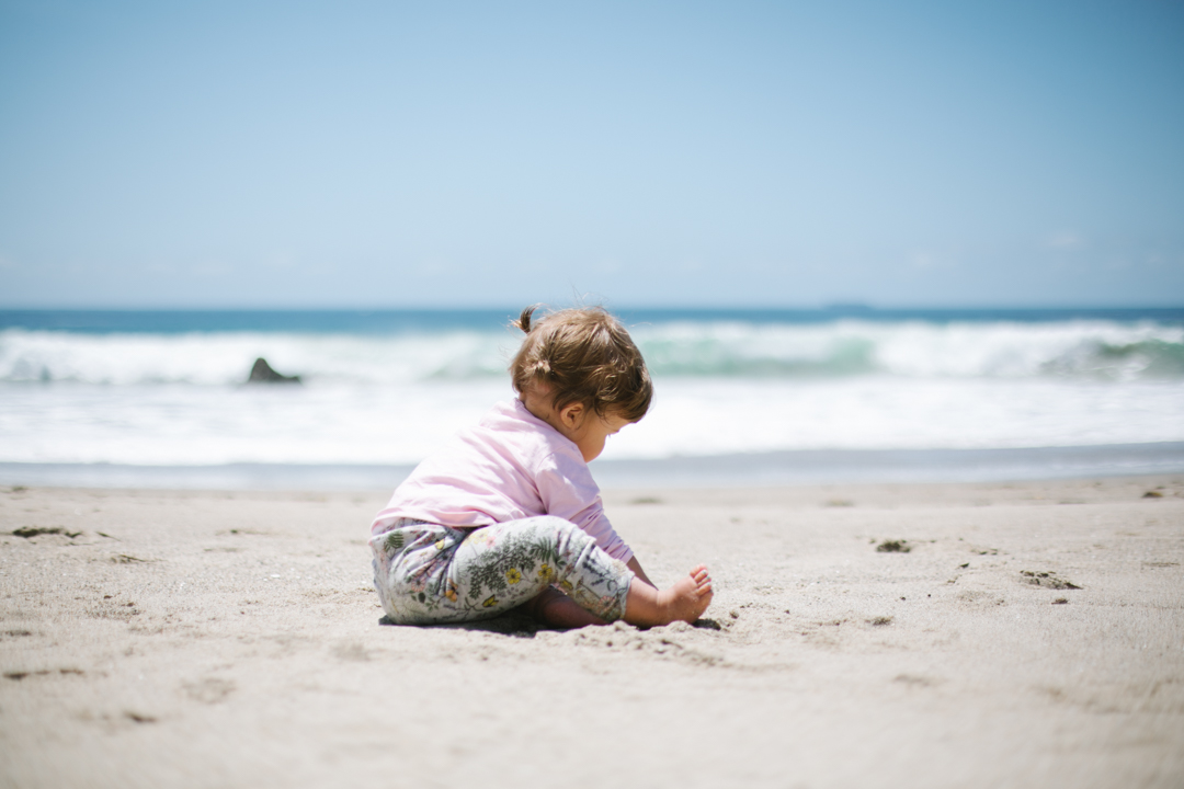 beach baby (blog) (1 of 1)