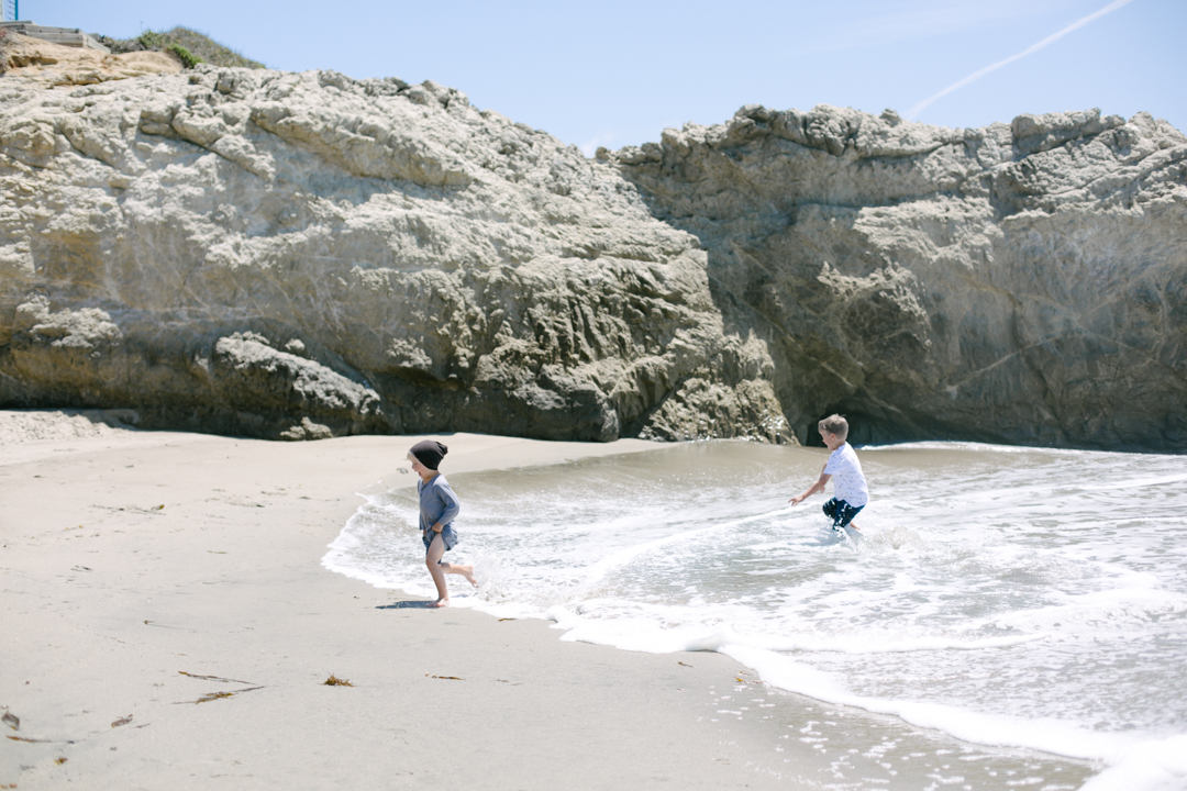 beach (blog) (1 of 1)