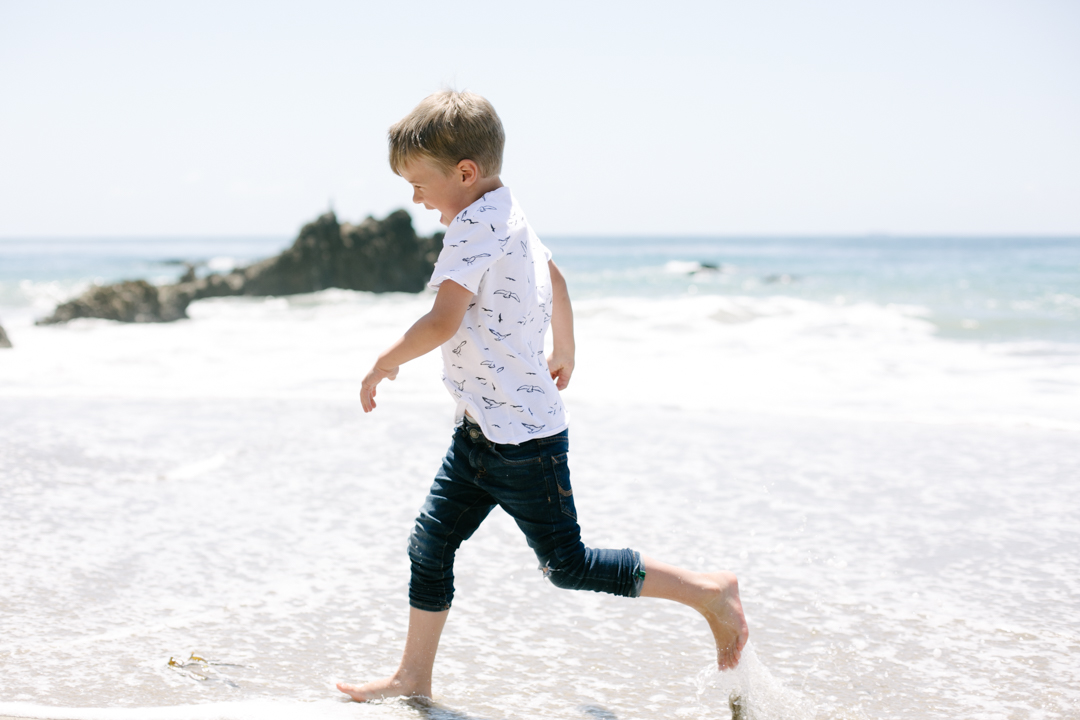 beach (blog) (1 of 60)