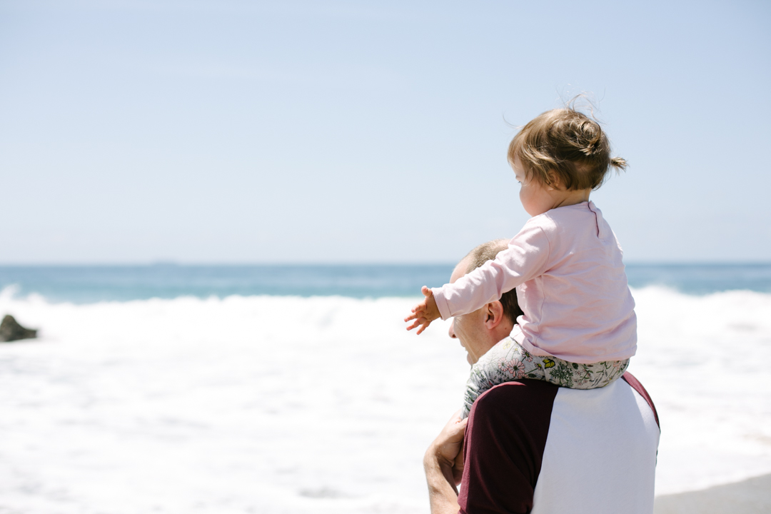 beach (blog) (13 of 60)