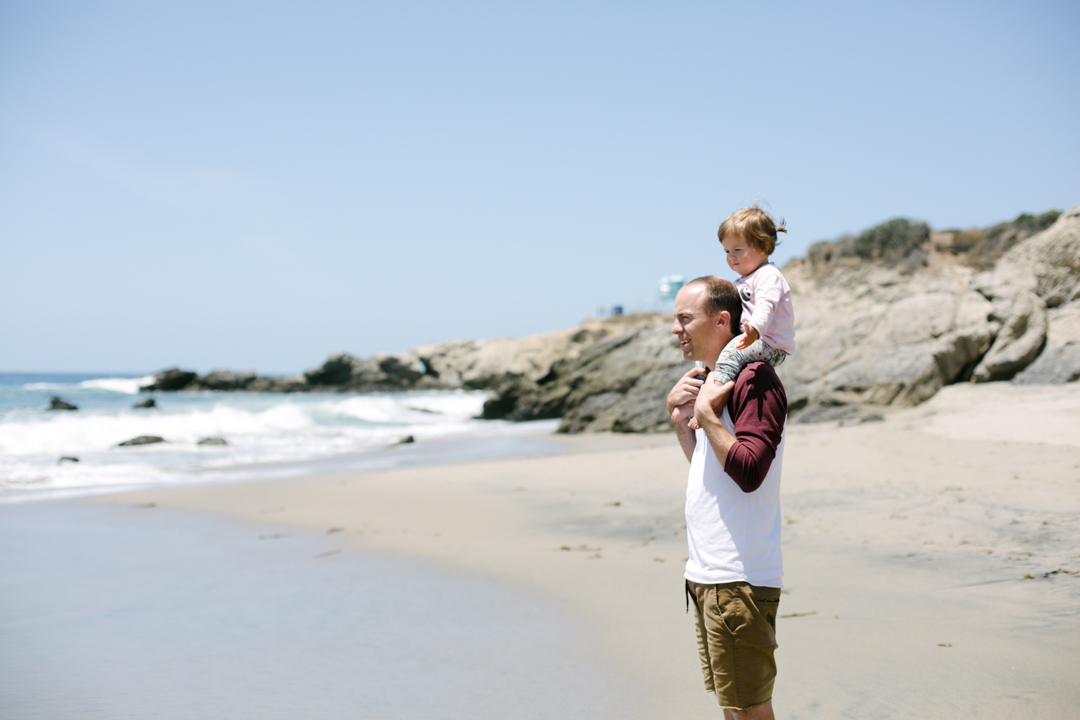 beach (blog) (15 of 60)