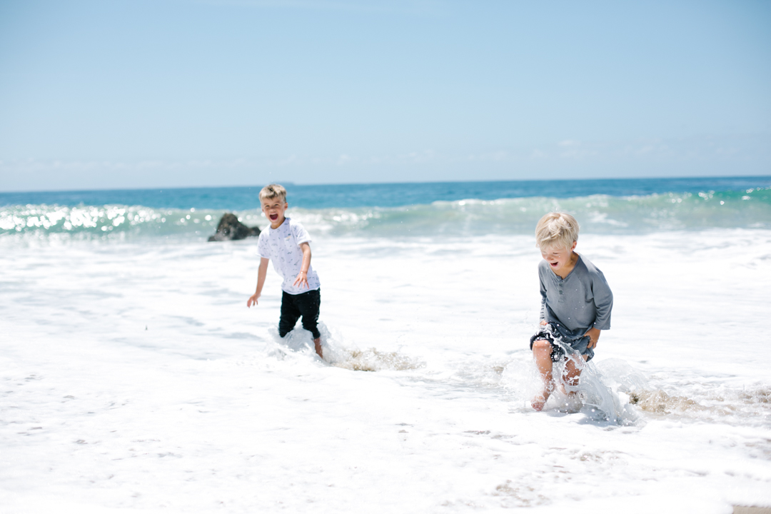 beach (blog) (18 of 60)