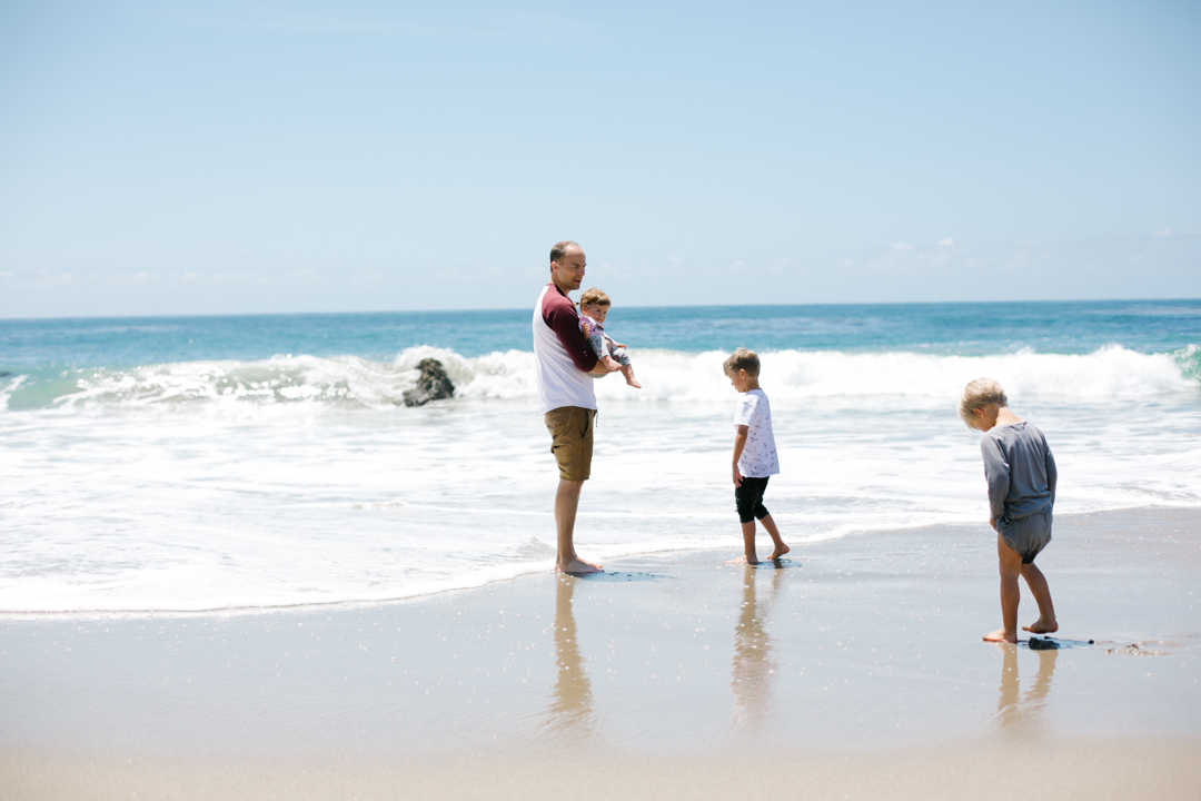 beach (blog) (19 of 60)