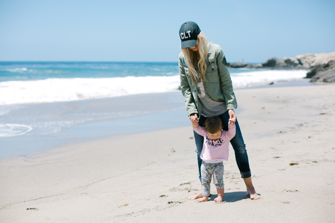 beach (blog) (22 of 60)