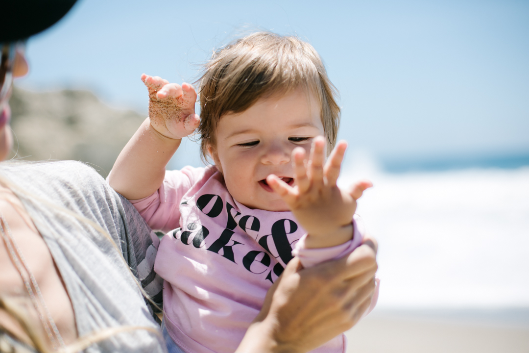 beach (blog) (25 of 60)