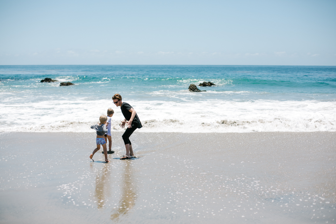 beach (blog) (29 of 60)