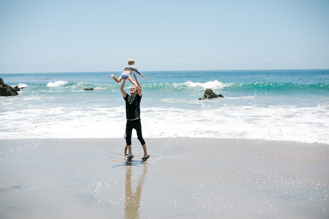 beach (blog) (30 of 60)