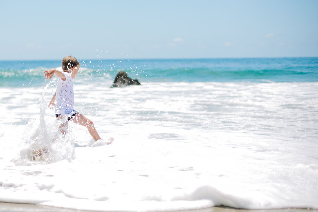 beach (blog) (33 of 60)