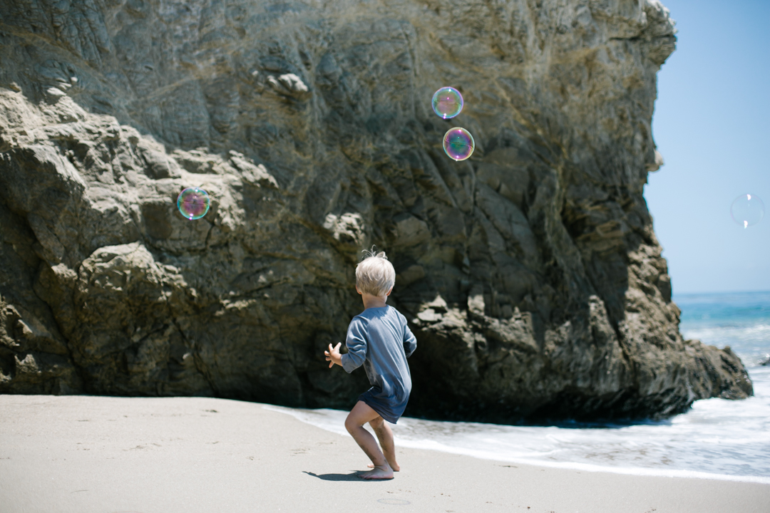 beach (blog) (36 of 60)