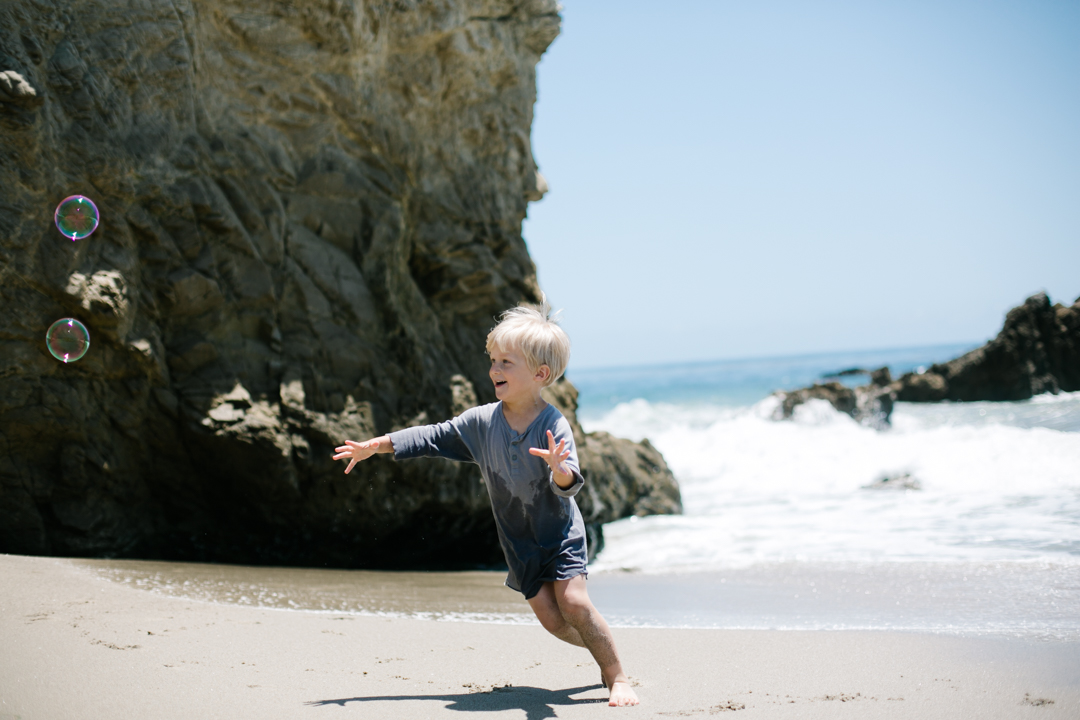 beach (blog) (37 of 60)