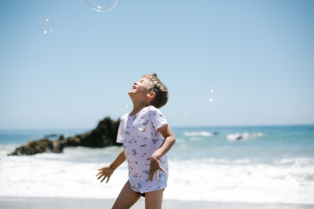 beach (blog) (38 of 60)