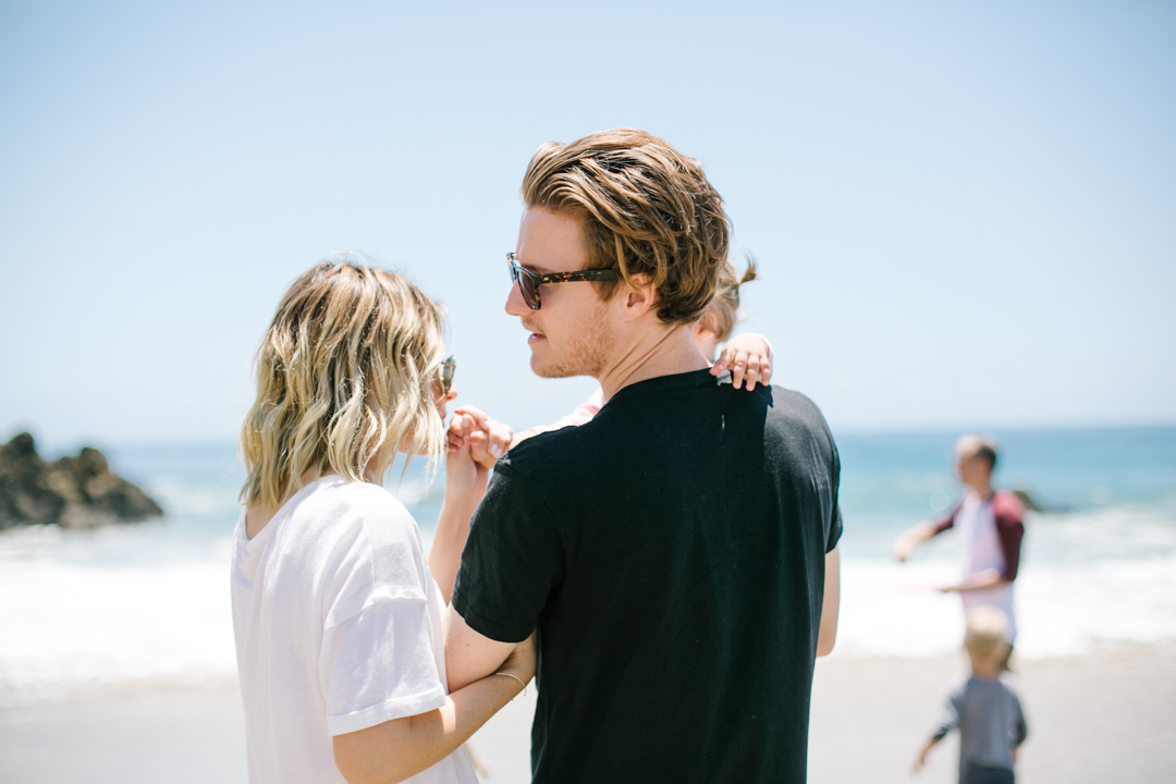 beach (blog) (39 of 60)